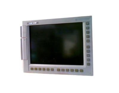 MORI SEIKI E77285A07