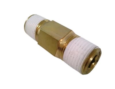 SWAGELOK B-8CPA2-V1C1-150