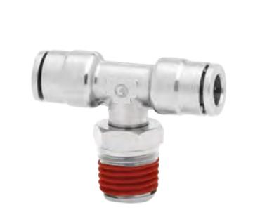 CAMOZZI ND6430 53-02