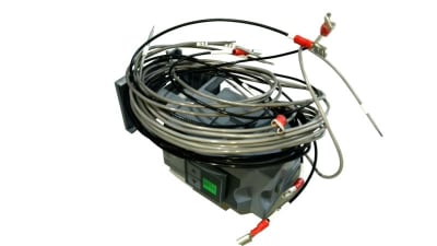 SIEMENS 3NJ6940-3FC00