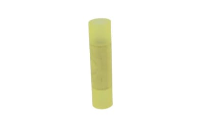 PANDUIT BSN10-D