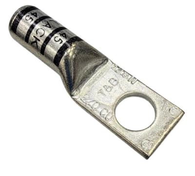 ABB THOMAS & BETTS 54951BE