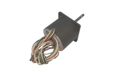 ANAHEIM AUTOMATION 23A102C