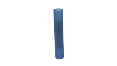 PANDUIT BSN14-M