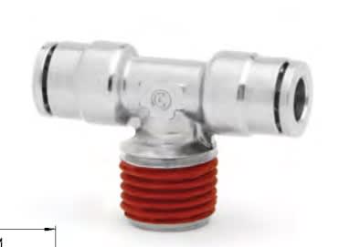 CAMOZZI ND6410 04-06