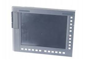 MORI SEIKI E77358A07