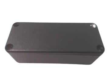 HAMMOND MANUFACTURING 1590WAFBK