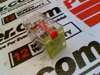 COMAT E45LAC230V