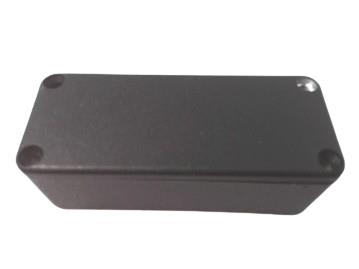 HAMMOND MANUFACTURING 1590WABK