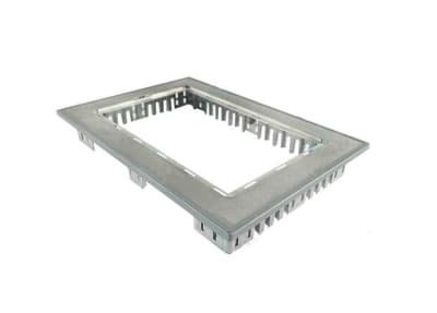 RADWELL RAD-BZL-62306094