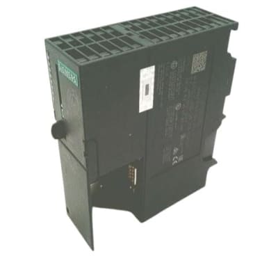 SIEMENS 6ES7315-2FJ14-0AB0