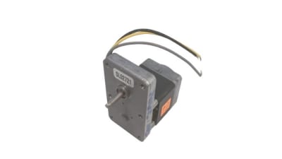 GRAINGER 52JE43
