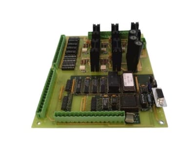 EDSTROM IND 6100-6900-010