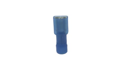PANDUIT DNF14-188FIB-M