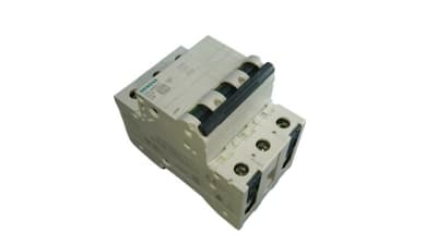 SIEMENS 5SL4303-7