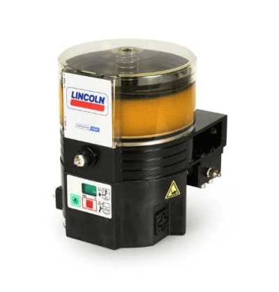 LINCOLN INDUSTRIAL 650-40815-3