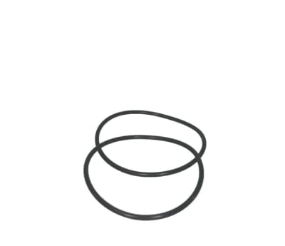 INGERSOLL RAND 47564883001