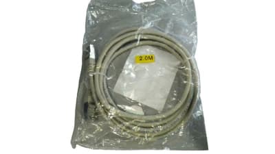SIEMENS 3WL9111-0BC03-0AA0