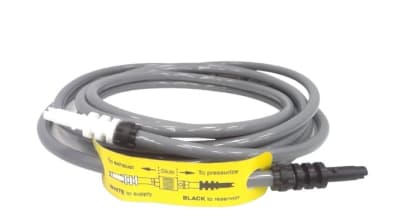 NORDSON 7017032