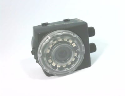 BALLUFF BVS ID-3-001-E