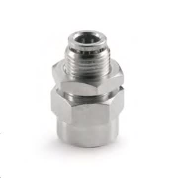 CAMOZZI ND6593 04-04