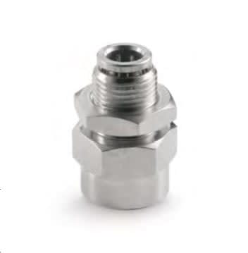 CAMOZZI ND6593 08-06