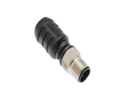 BECKHOFF ZS1000-1610