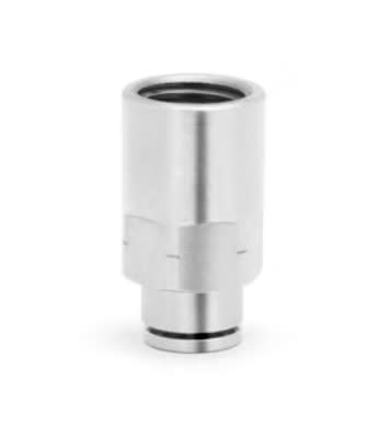 CAMOZZI ND6463 53-02