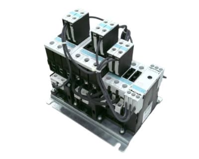 SIEMENS 3RA1434-8XC21-1AL2