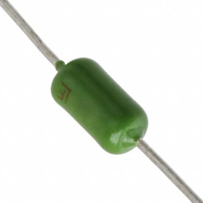 LITTELFUSE 0263005.HAT1L