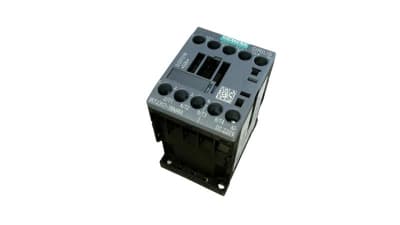 SIEMENS 3RT2317-1BM40