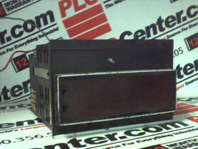 DANAHER CONTROLS 4304