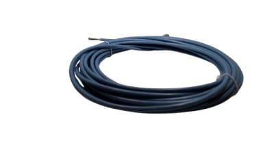 MURR ELEKTRONIK 7024-12341-3211000