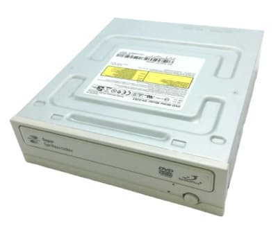 SAMSUNG SH-S203P/BEWN