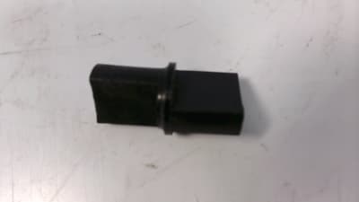 MILLER ELECTRIC 134795