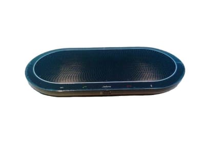 JABRA 7810-209