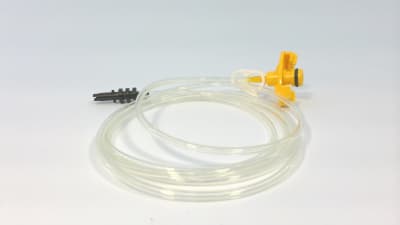 NORDSON 7016122