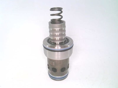 BOSCH R900912543