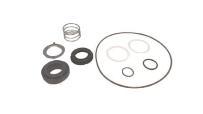 DIXON PRK-EXD120VSC-1