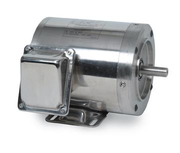 REGAL REXNORD 191208.40