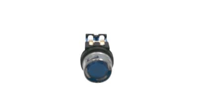 FUJI ELECTRIC AR30G2L-10E3SZC