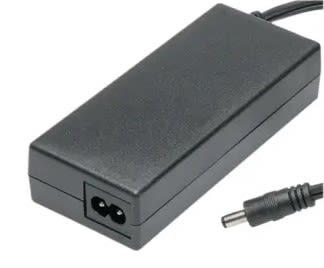 RND ELECTRONICS LTE90ES-S2-3AA