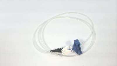 NORDSON 7012057