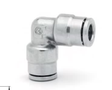 CAMOZZI ND6550 04-00