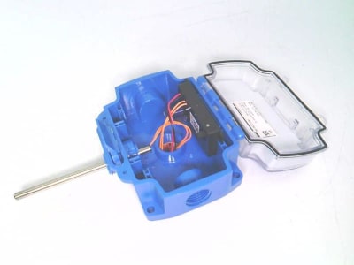BAPI BA/T1K[-30 TO 200F]-D-4"-BBO