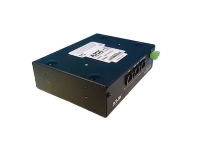 HARMAN INTERNATIONAL NXA-AVB/RGB