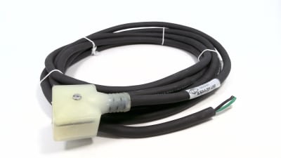 CANFIELD 5J6A4-201-US0