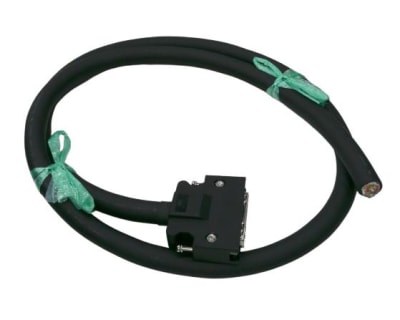 OMRON R88ACPW001S.1