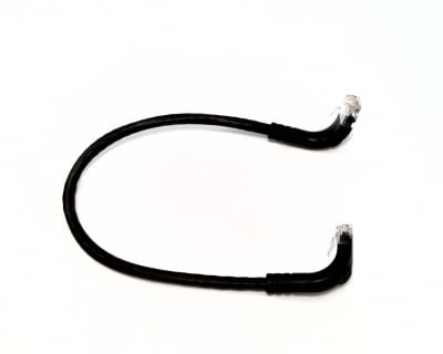 L COM TRD695RA3BLK-1