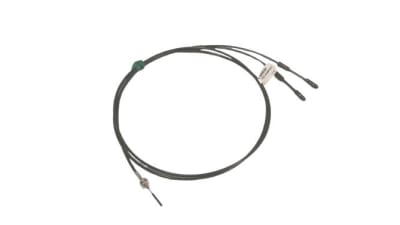 MATSUSHITA ELECTRIC FD-ENM1S1